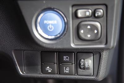 2015 Toyota Corolla - Thumbnail