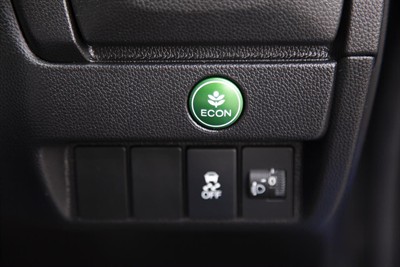 2015 Honda FIT - Thumbnail