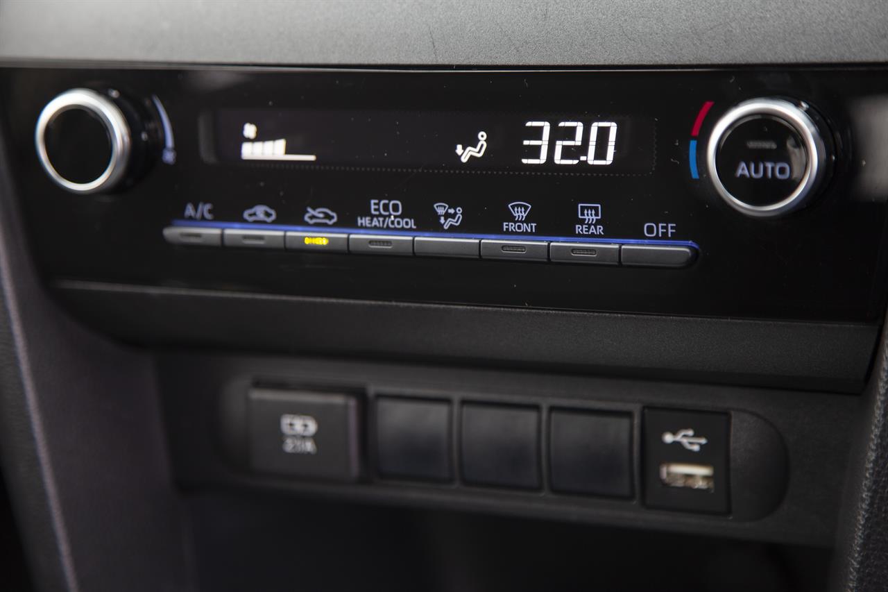 2020 Toyota Yaris