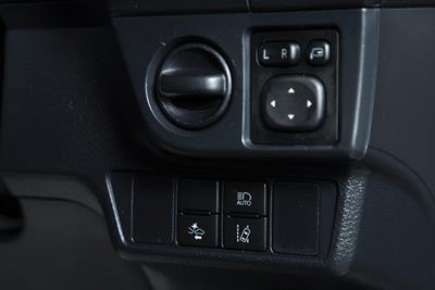 2015 Toyota Corolla - Thumbnail
