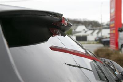 2018 Subaru XV - Thumbnail