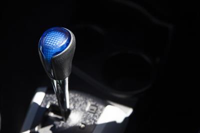 2012 Toyota Aqua - Thumbnail