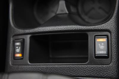 2021 Nissan X-TRAIL - Thumbnail