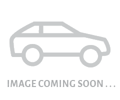 2013 Toyota Corolla - Image Coming Soon