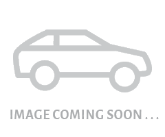 2021 Nissan Qashqai - Image Coming Soon